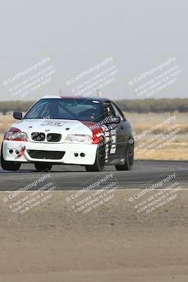 media/Oct-26-2024-Nasa (Sat) [[d836a980ea]]/Race Group A/Sweeper/